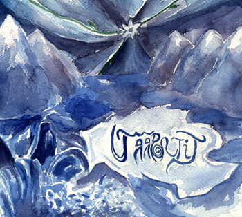 jaaportit cover
